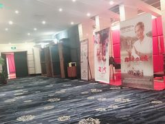 -飞扬影城(正佳IMAX店)