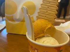 -陕拾叁-西安糕点(大雁塔店)