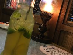 -探鱼·鲜青椒爽麻烤鱼(广州花都来又来店)