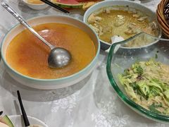 -聚丰园•湖鲜餐厅(阿红私房菜梅石路店)