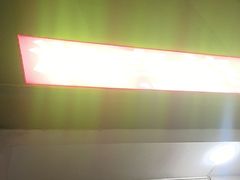 -湘奇烧烤(创智路店)