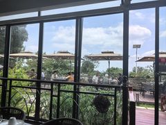 -蘇河湾·新鲁菜·泰山宴(泰山店)