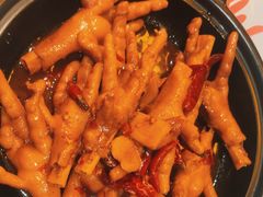 -靓靓蒸虾·头牌蒸虾(南山桂庙店)