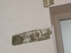 -一起装修网(集团店)