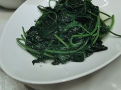 -桃花源中餐厅(金茂豪华精选酒店)