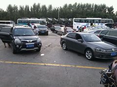 android_upload_pic-蓬莱阁景区