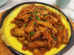 -九头鸟酒家(四道口店)