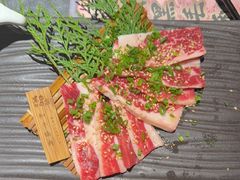 -黑牛の店·黑金店(沈阳万象城店)