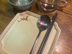 -兰溪小馆(东直门簋街店)