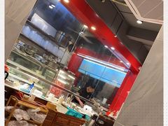 -有章牛杂(石厦店)