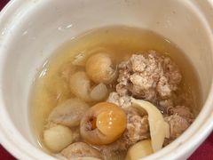 -金苑海鲜酒家(新港中路店)