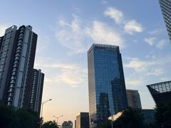 -星巴克(北京望京东园店)