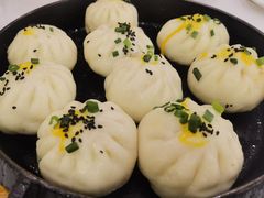 -庐州太太(鼓楼店)