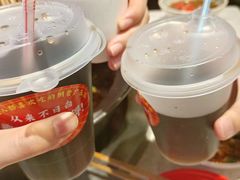 -钢管厂五区小郡肝火锅串串香(总店)