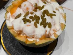 -北疆饭店(宝龙店)
