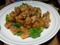 -鸽子窝(青塔店)