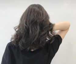 -木北造型