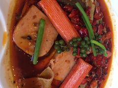 -亢龙太子酒轩(东湖店)