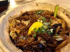 老鼠粉-金莲记(茨厂街店)