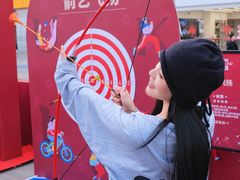 -迪卡侬(沙河店)