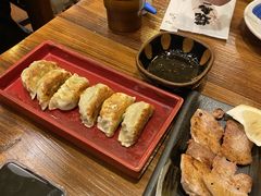 -鸟剑居酒屋(天河南二路店)