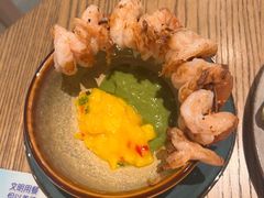 -Wagas沃歌斯(星荟中心店)