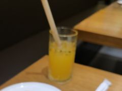 -菲滋意式餐厅(上虞万和城店)