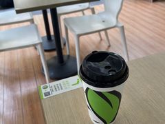 -813芭依珊 BAESAn(皇冠十畝地店)
