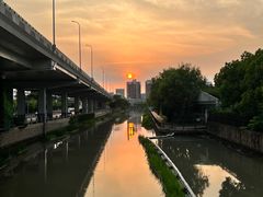 -重庆麻辣烫(国权路店)