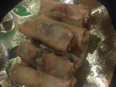 -吴门人家·苏宴宫廷菜(拙政园店)