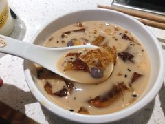 -串一火锅(赛格国际购物中心店)