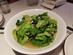 -春天里餐厅(西田城店)