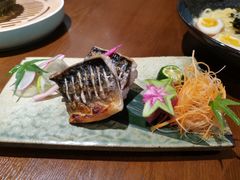 -傑·料理·海鲜放题(佛山文华荟店)