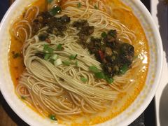 -香天下·四川火锅(安镇大润发店)