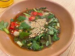 -温野菜涮涮锅(大悦城店)