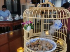 -杨记隆府(白象街店)