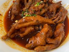-上庄晋风庄园(上庄店)