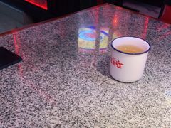 -蛙来哒(东城万达店)