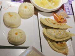 -嘉和一品(新辰天地大兴南区店)