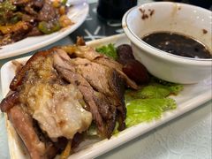 -鼎香润(德胜门内店)