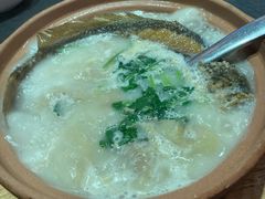 -潮堂 · 潮州菜(国贸商城店)