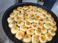 -毛氏汽水包(山海关路店)