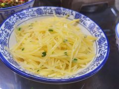 -张氏父子常德肠子馆(红星总店)