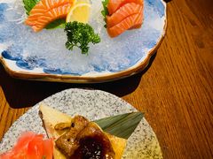 -二丁目食堂(铁西万象汇店)