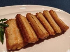 -三利音·玖弄小鲜(浦东嘉里城店)