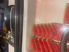 -徐记海鲜(大雁塔|金都店)