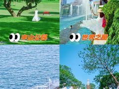 -靓靓蒸虾·头牌蒸虾(南山桂庙店)