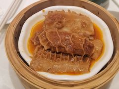 -海上名珠·海鲜酒楼(励骏庞都店)