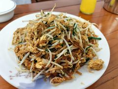 -鼎香润(什刹海德胜门店)