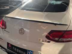 -乐之行汽车音响改装